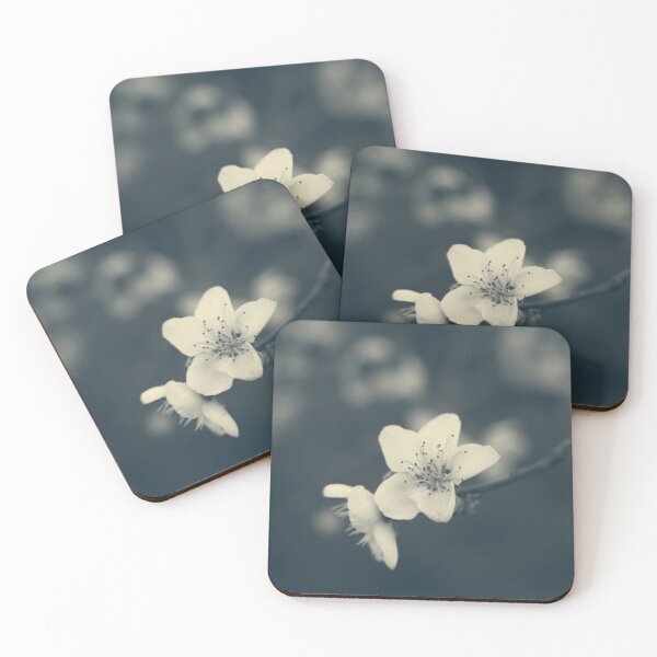Item preview, Blue Nostalgia designed and sold by Linda Lees.