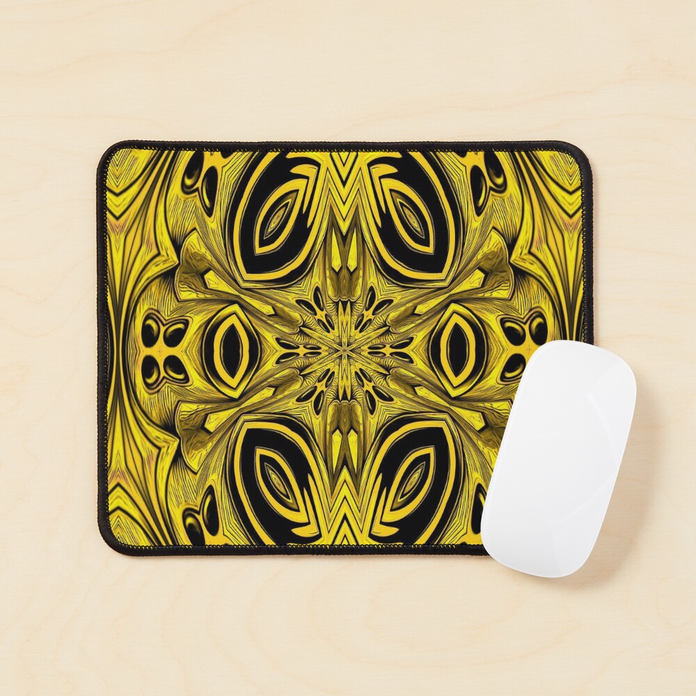 Item preview, Mouse Pad designed and sold by vkdezine.