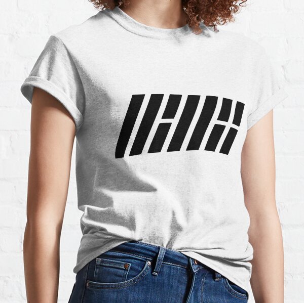 Ikon for Sale | Redbubble