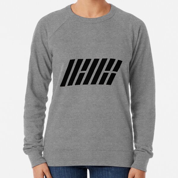 womens bling hoodies