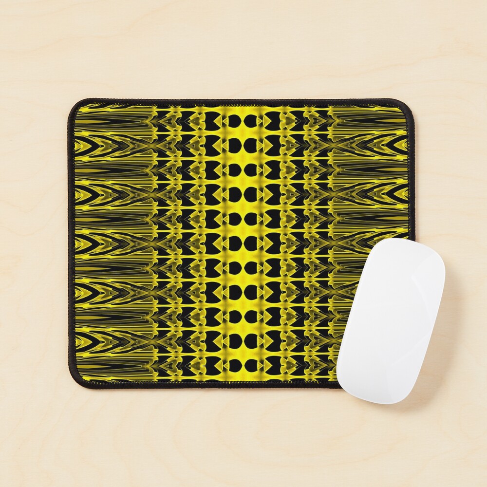 Item preview, Mouse Pad designed and sold by vkdezine.