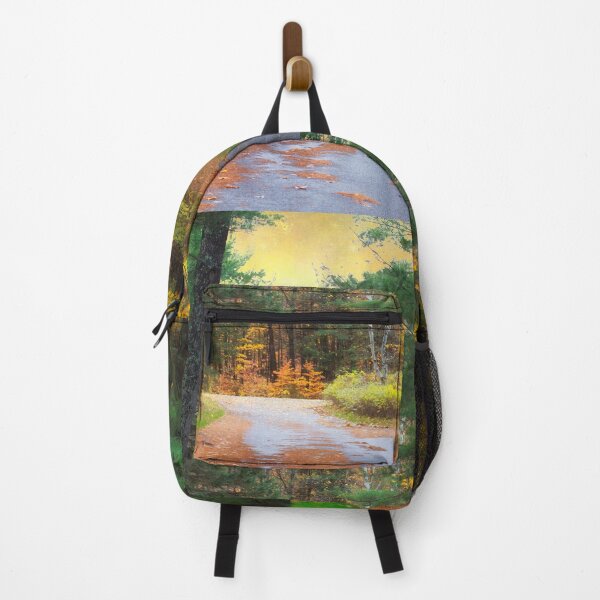 Item preview, Beginning Of A Beautiful Day designed and sold by Yannik Hay.
