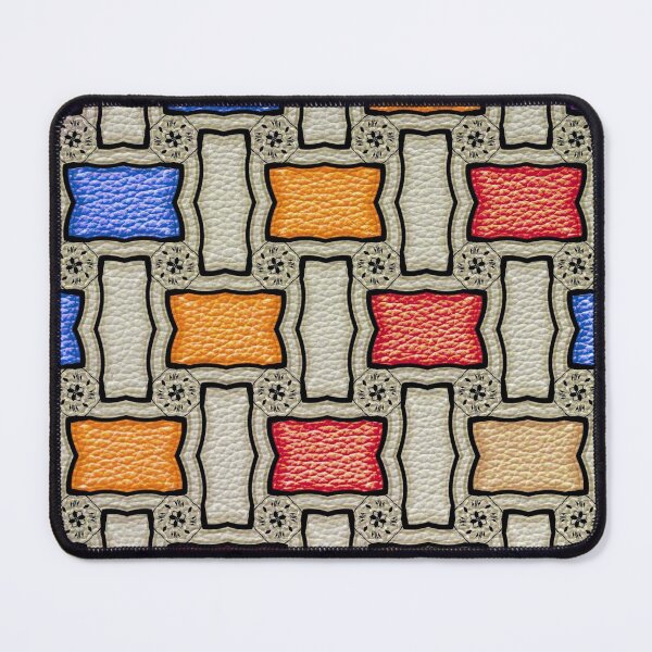 Item preview, Victorian Conblock in Colors designed and sold by vkdezine.
