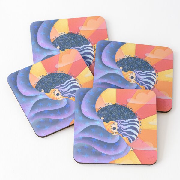 Item preview, Stardust designed and sold by ilustraeu.