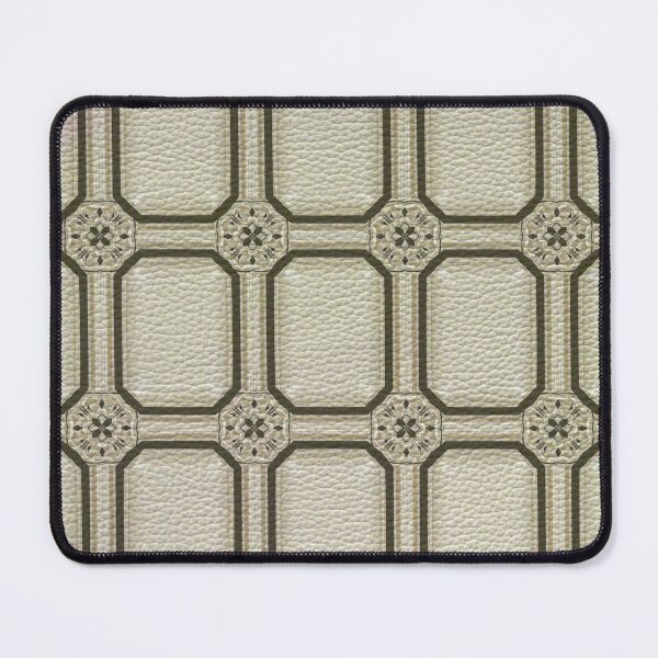 Item preview, Victorian Conblock (2) designed and sold by vkdezine.