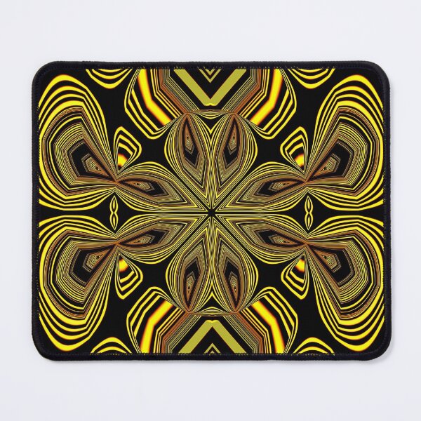 Item preview, Golden Line Art (1) designed and sold by vkdezine.