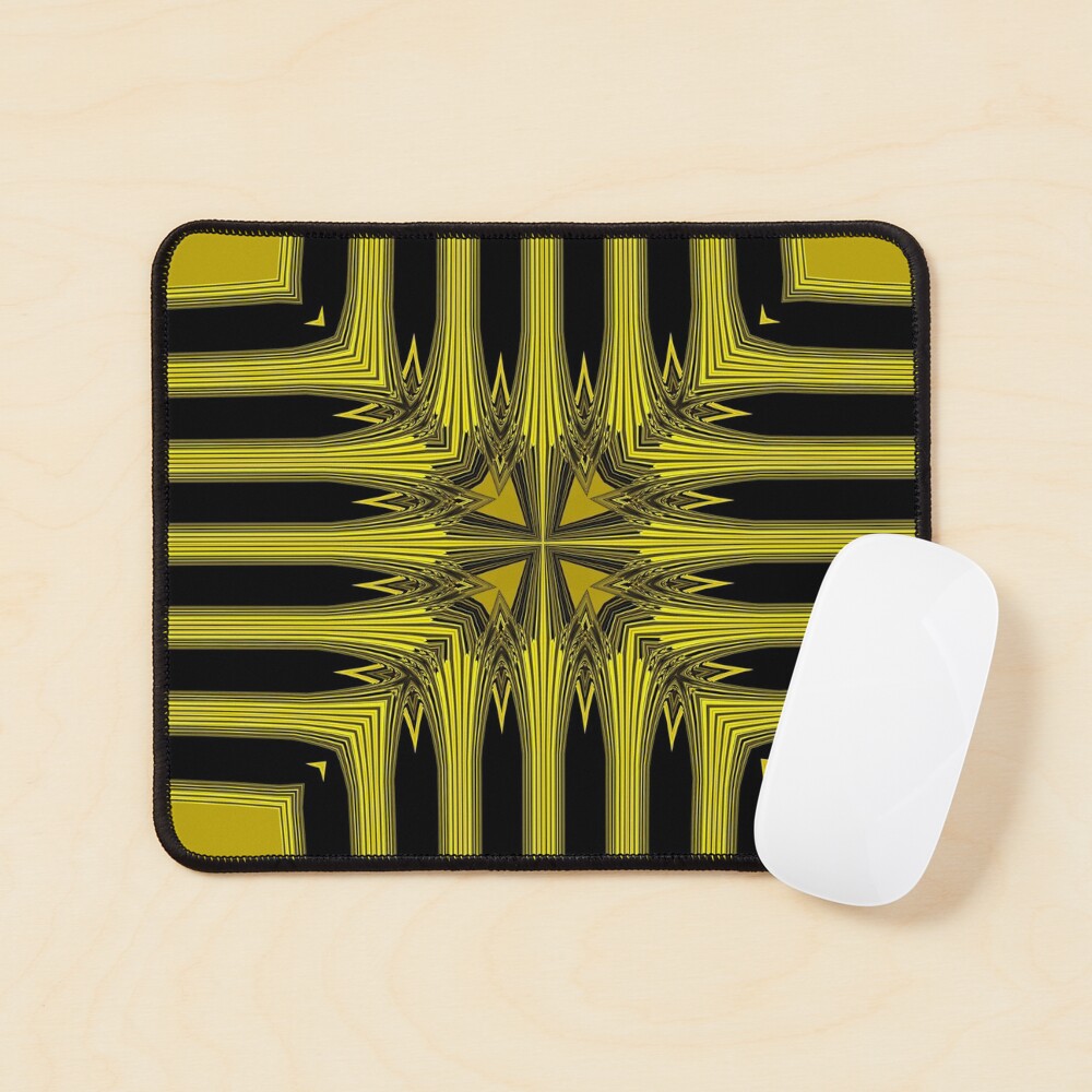 Item preview, Mouse Pad designed and sold by vkdezine.