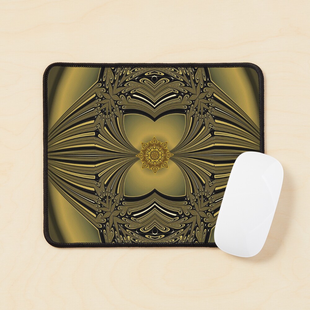 Item preview, Mouse Pad designed and sold by vkdezine.