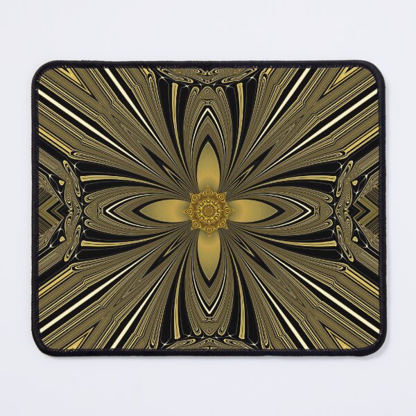Item preview, Golden Spectrum designed and sold by vkdezine.
