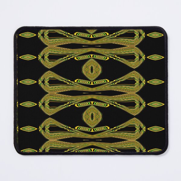 Item preview, Queen's Guard Ornament designed and sold by vkdezine.