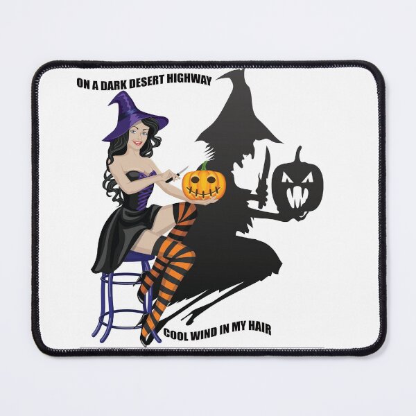 Item preview, Halloween designed and sold by BTCdesing.