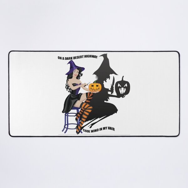 Item preview, Halloween designed and sold by BTCdesing.
