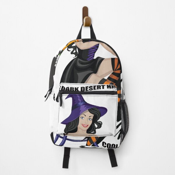 Item preview, Halloween designed and sold by BTCdesing.