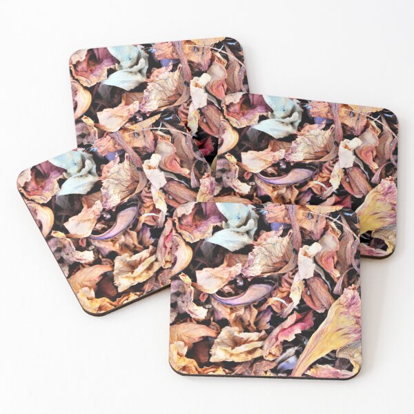 Item preview, Autumn dry leaves designed and sold by CCC2021.