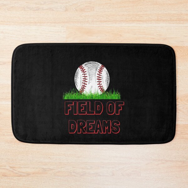 Item preview, Field of Dreams designed and sold by artisthead.