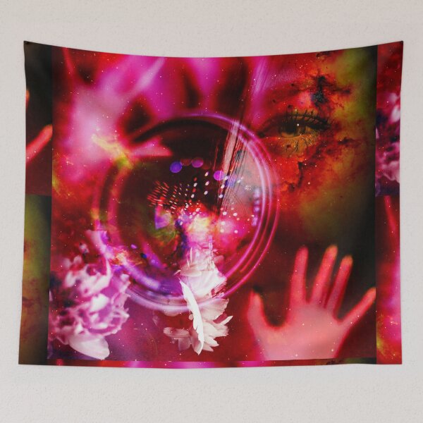 Item preview, Lens of the beholder designed and sold by Lee's Place.