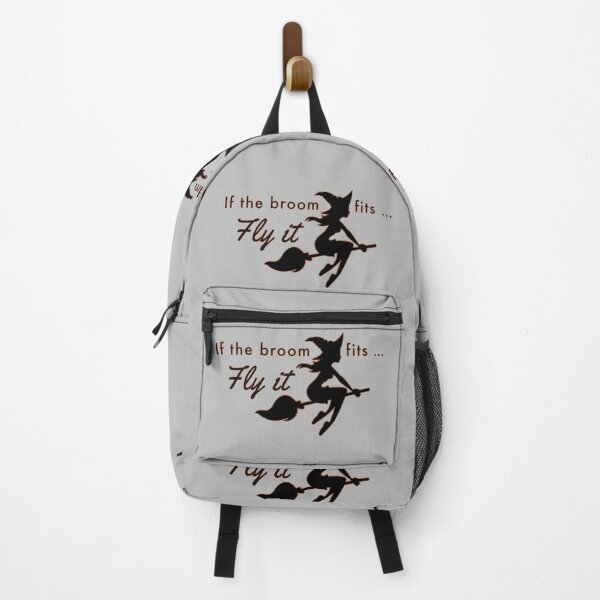 Item preview, Fly It! designed and sold by designbyjodyb.