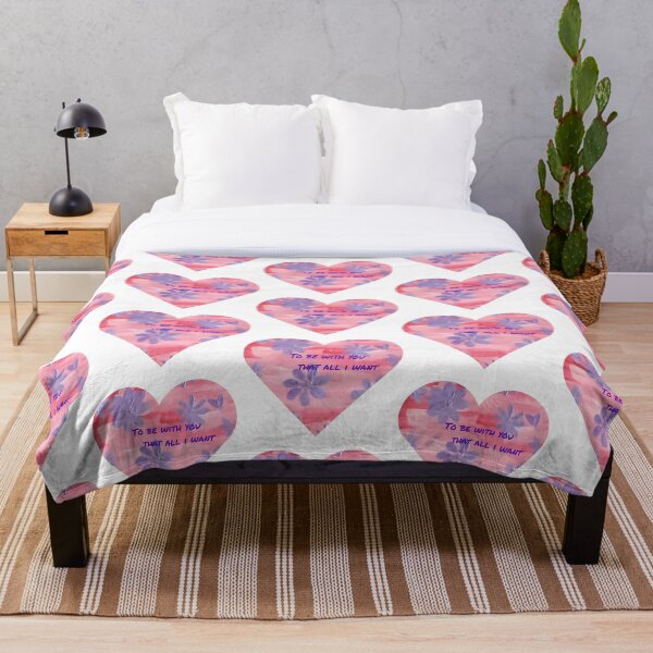 Aperçu de l'œuvre Ceci est un motif floral peint à la main à l'acrylique créée et vendue par Ewry.