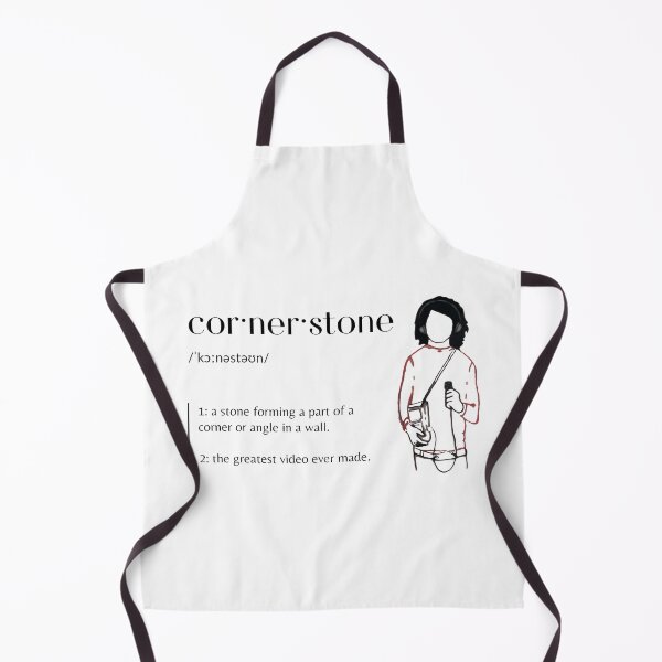 Item preview, cornerstone definition designed and sold by wilhelmmontes.