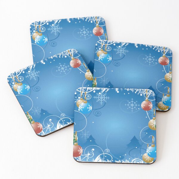 Item preview, Xmas designed and sold by luna43.