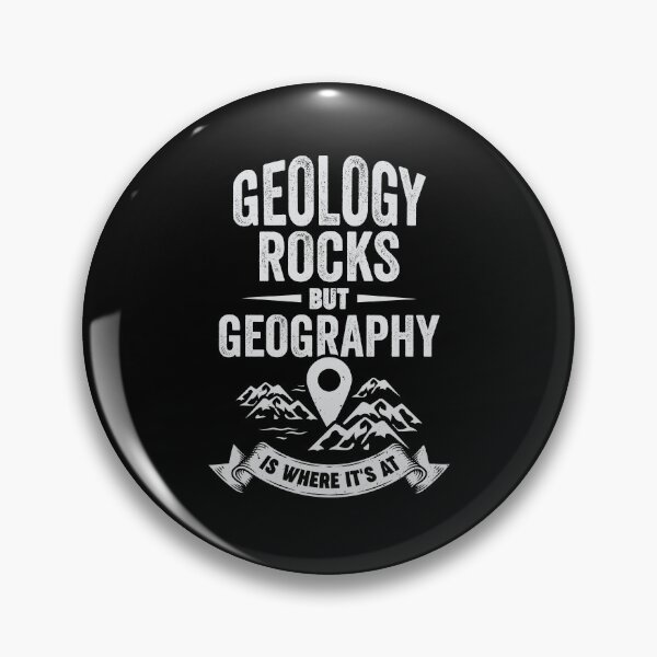 Artikelvorschau, Geographie Earth Geograph Lehrer Geschenk für Naturwissenschaften entworfen und verkauft von Marcid95.