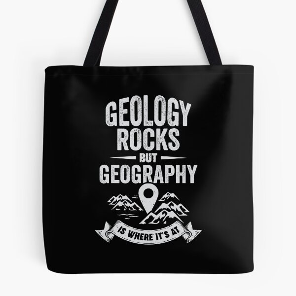 Item preview, Geography Earth Geographer Science Teacher Gift designed and sold by Marcid95.