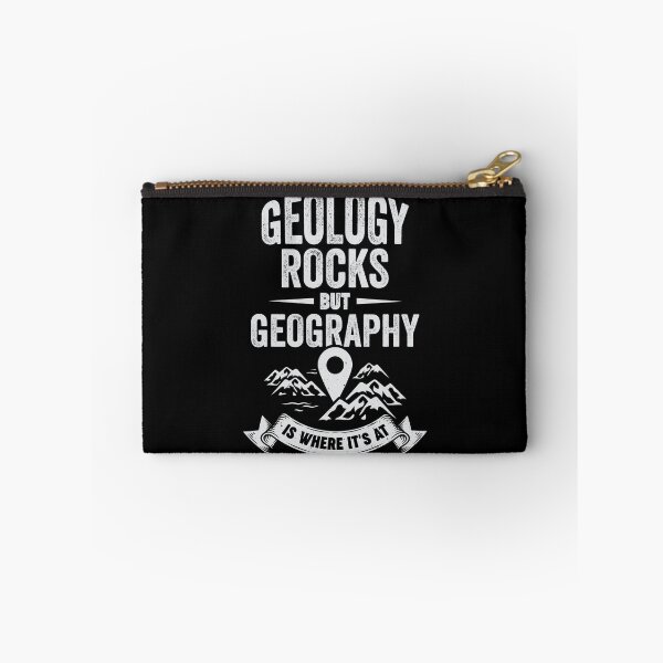 Item preview, Geography Earth Geographer Science Teacher Gift designed and sold by Marcid95.