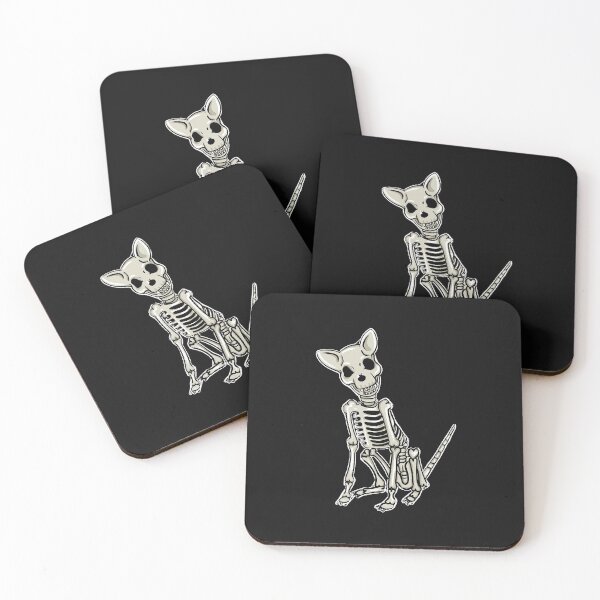 Item preview, Skeleton Digital Painting 196 designed and sold by chutrongtuan.
