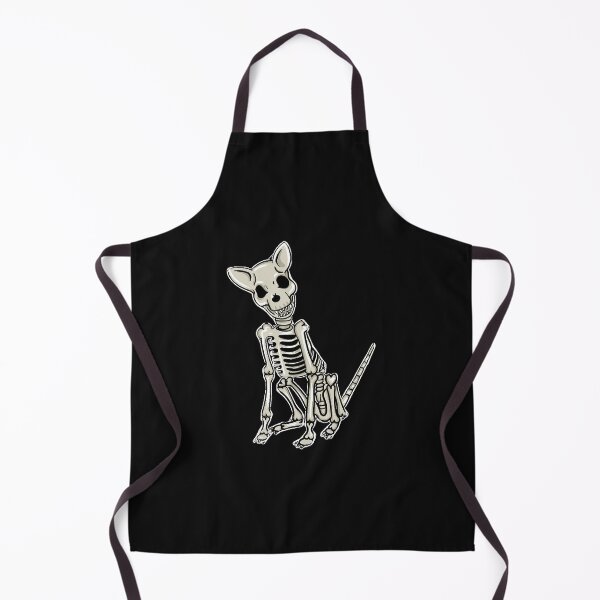 Item preview, Skeleton Digital Painting 196 designed and sold by chutrongtuan.