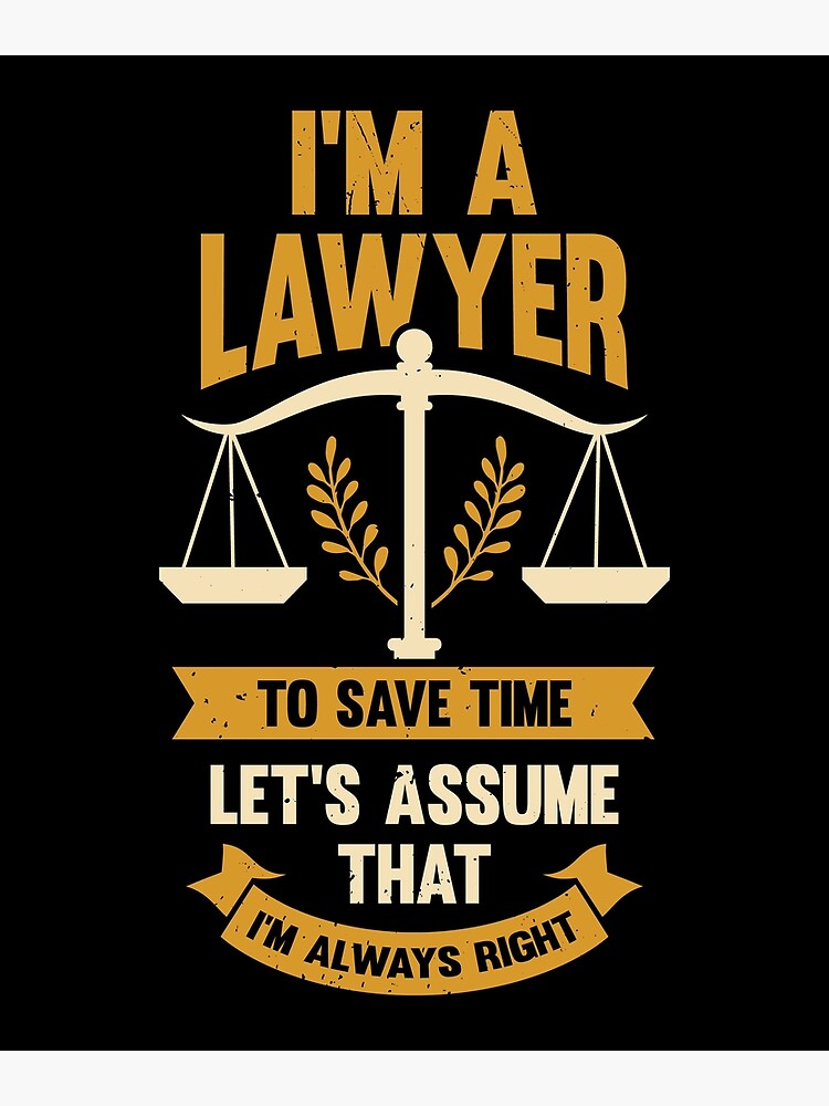 Lawyer office coffee mug joke gift - Don't hate litigate - Funny advocate  gift | eBay