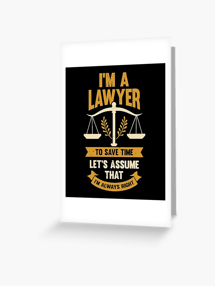 Lawyer Gifts, Lawyer Mug Cup, Gifts for Lawyer, Funny Lawyer Gift, Law –  Bexdore