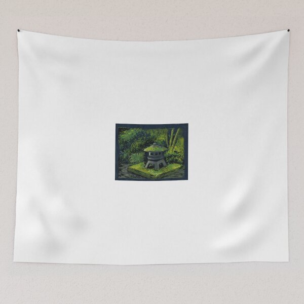 Item preview, painting designed and sold by GEANart.