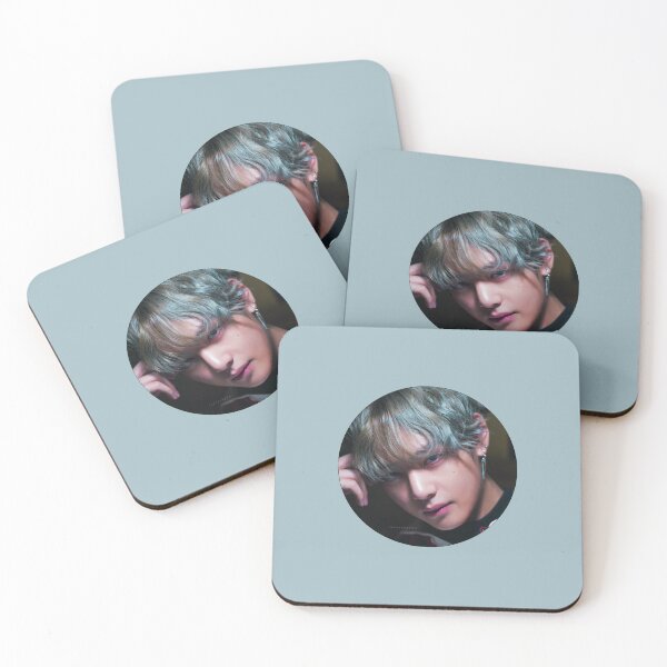 Item preview, bts V cute  designed and sold by Disuz.