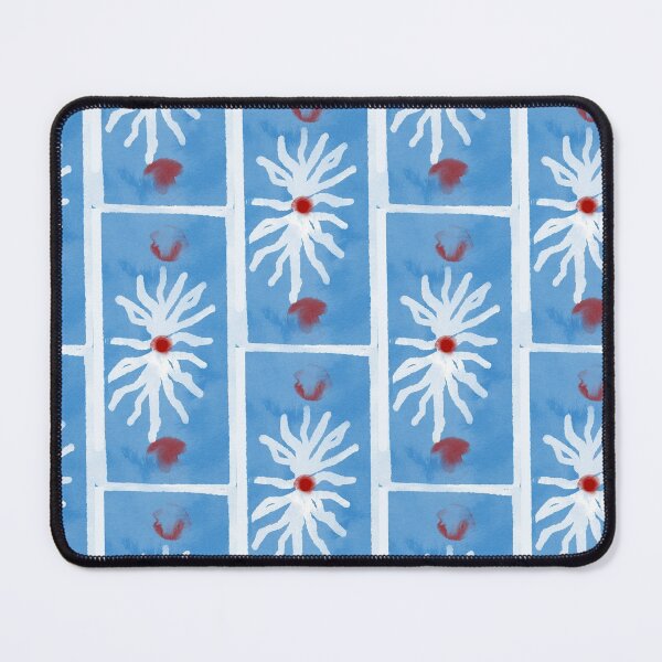 Item preview, Edo Daisy designed and sold by Paul Bridgeman.