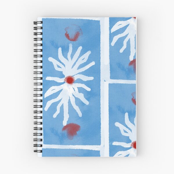 Item preview, Edo Daisy designed and sold by Paul Bridgeman.