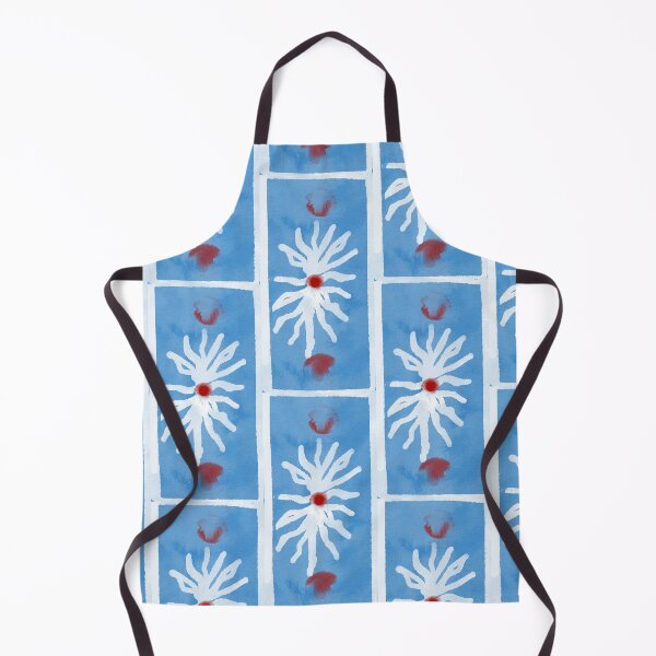 Item preview, Edo Daisy designed and sold by Paul Bridgeman.