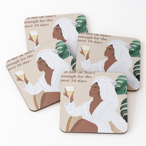 Item preview, Social vegan designed and sold by Darshana Bhandari.