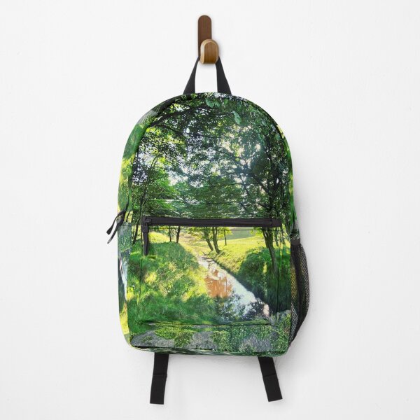 Item preview, Buxton Peak District Derbyshire designed and sold by TheRightHonMP.