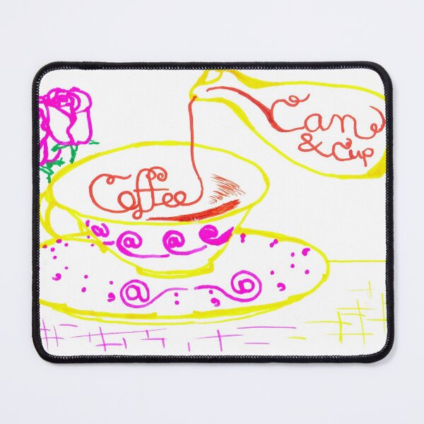 Item preview, Coffee designed and sold by hajarsdeco.