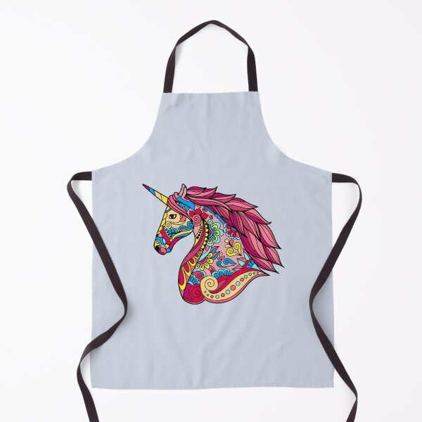 Item preview, Unicorn designed and sold by designbyjodyb.