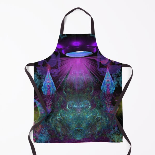 Item preview, Kreythian Landing designed and sold by Discordant Dreams Art.