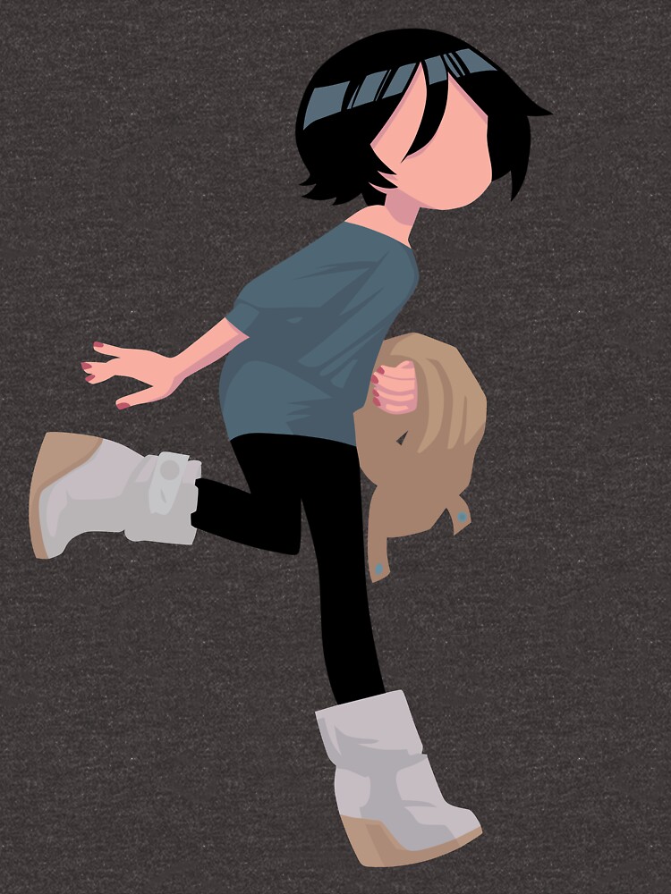 "Knives Chau (Simplistic)" Tshirt for Sale by Geoffery10 Redbubble