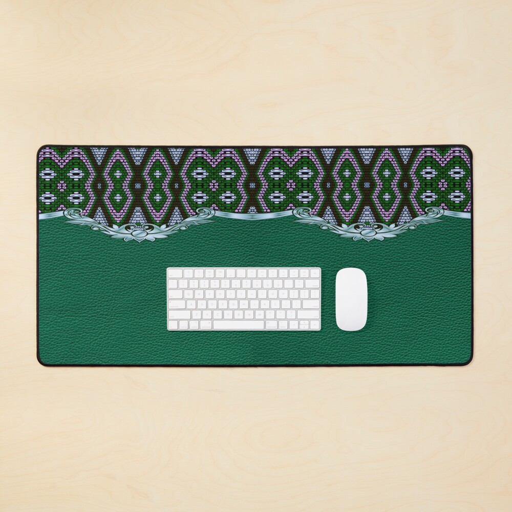 Item preview, Desk Mat designed and sold by VkCases.