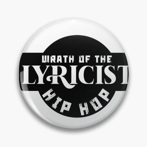 Item preview, Wrath of... designed and sold by Ankhmesut.