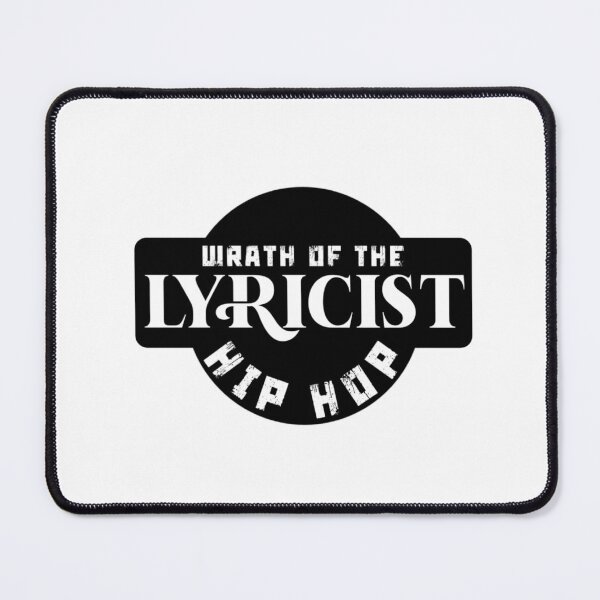 Item preview, Wrath of... designed and sold by Ankhmesut.