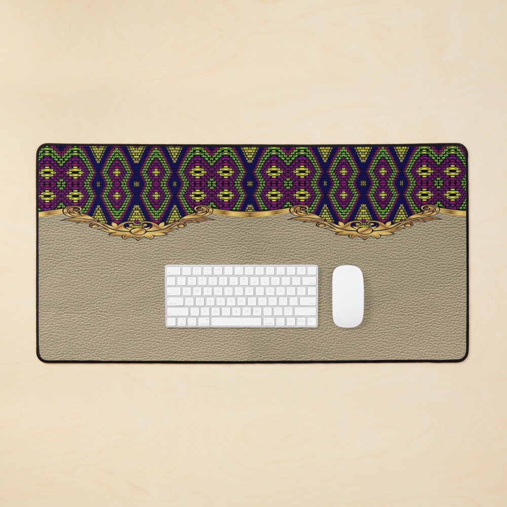 Item preview, Desk Mat designed and sold by VkCases.
