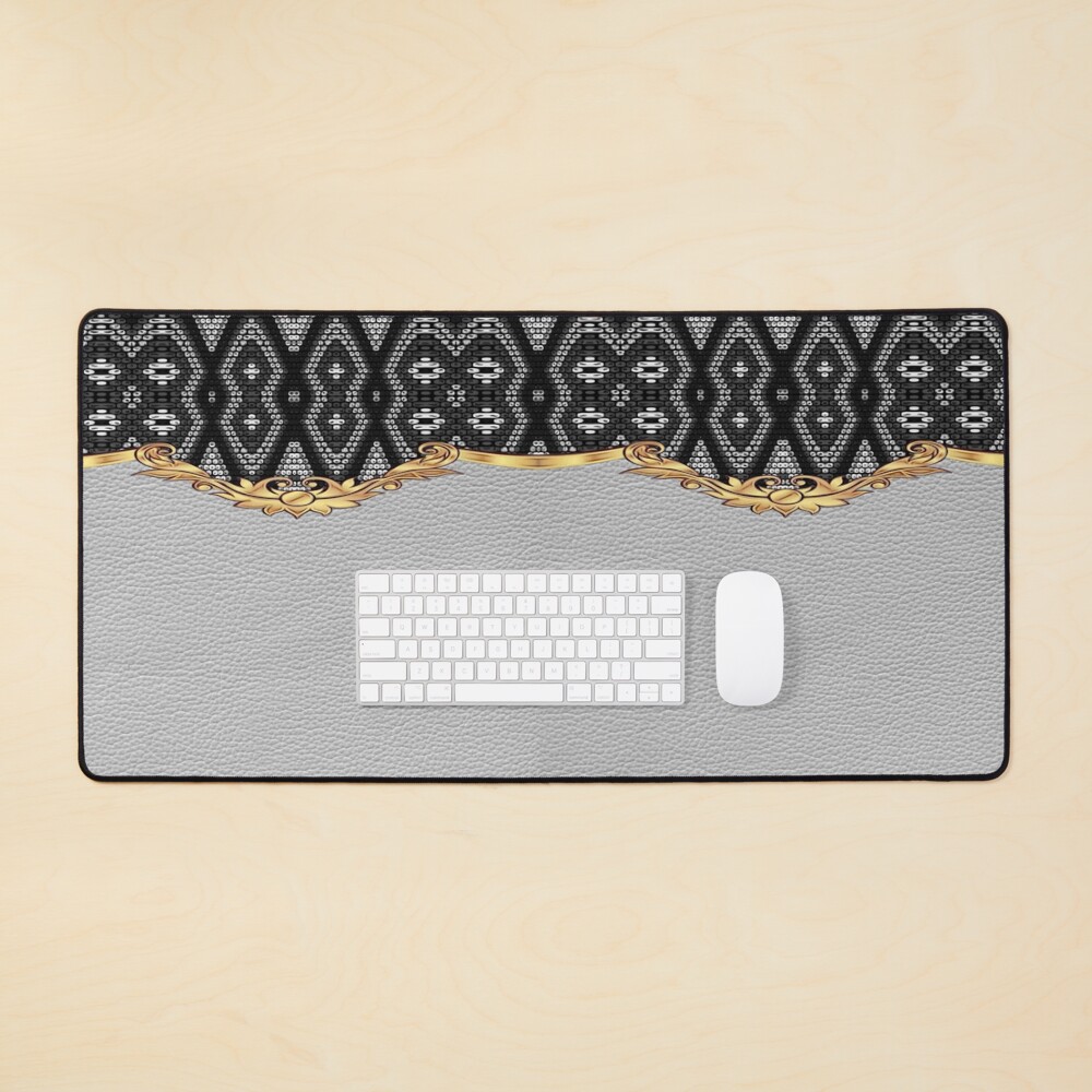 Item preview, Desk Mat designed and sold by VkCases.