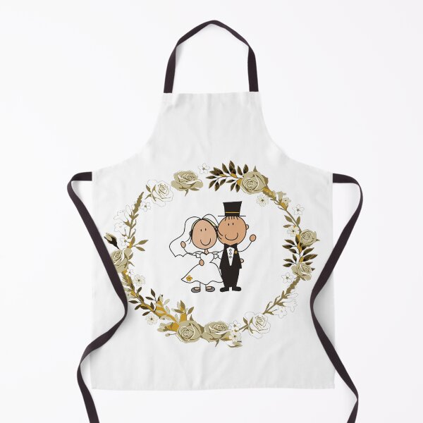 Item preview, Wedding couple Gifts designed and sold by longford.
