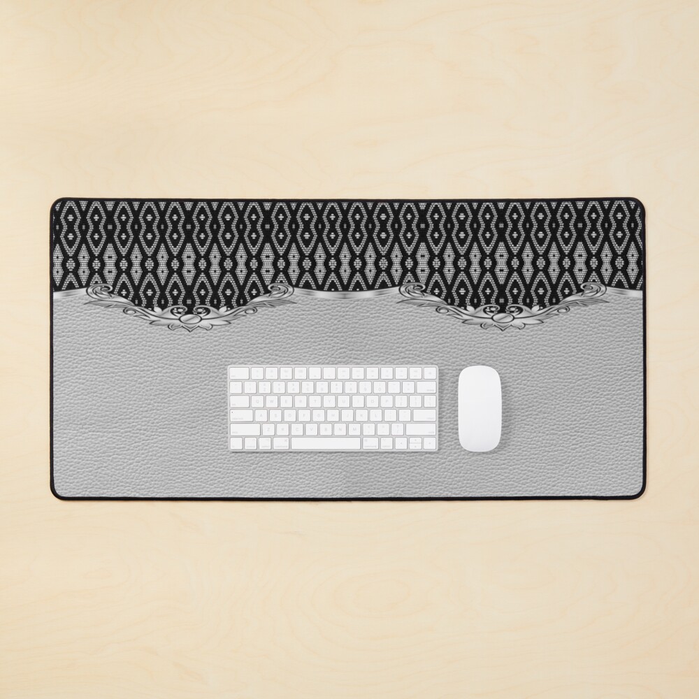 Item preview, Desk Mat designed and sold by VkCases.