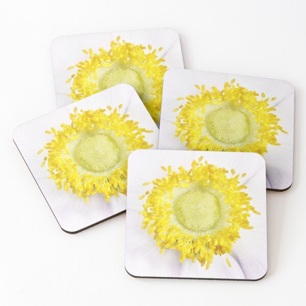 Item preview, Sunshine Yellow designed and sold by SharonJ.